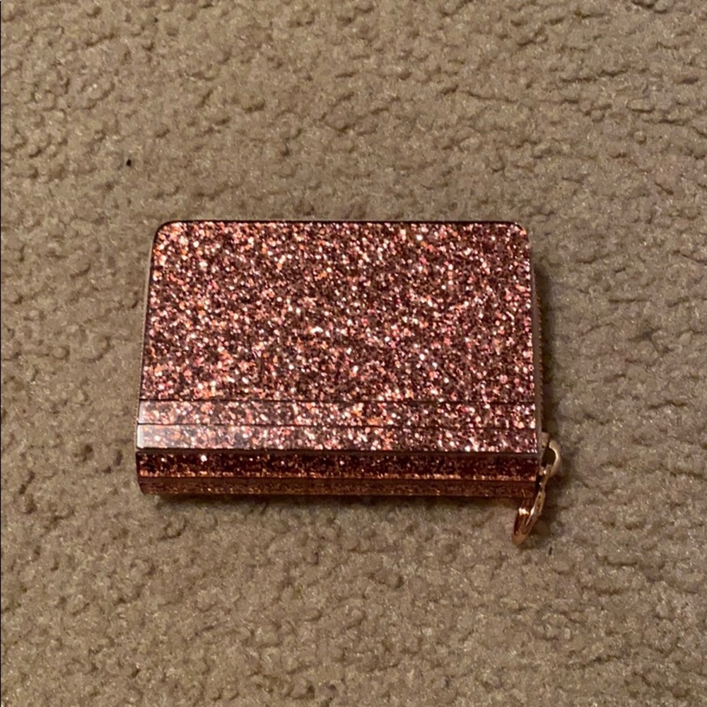 Michael Kors Mini Wallet